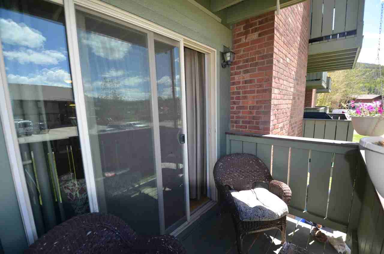 803 Straight Creek Dr #204 - Photo 2 of 20