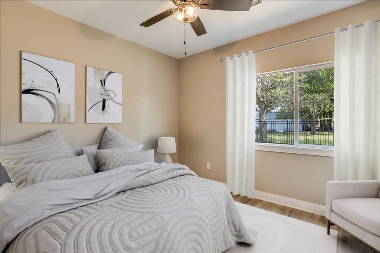 5416 N Sandkey St - Photo 6 of 17