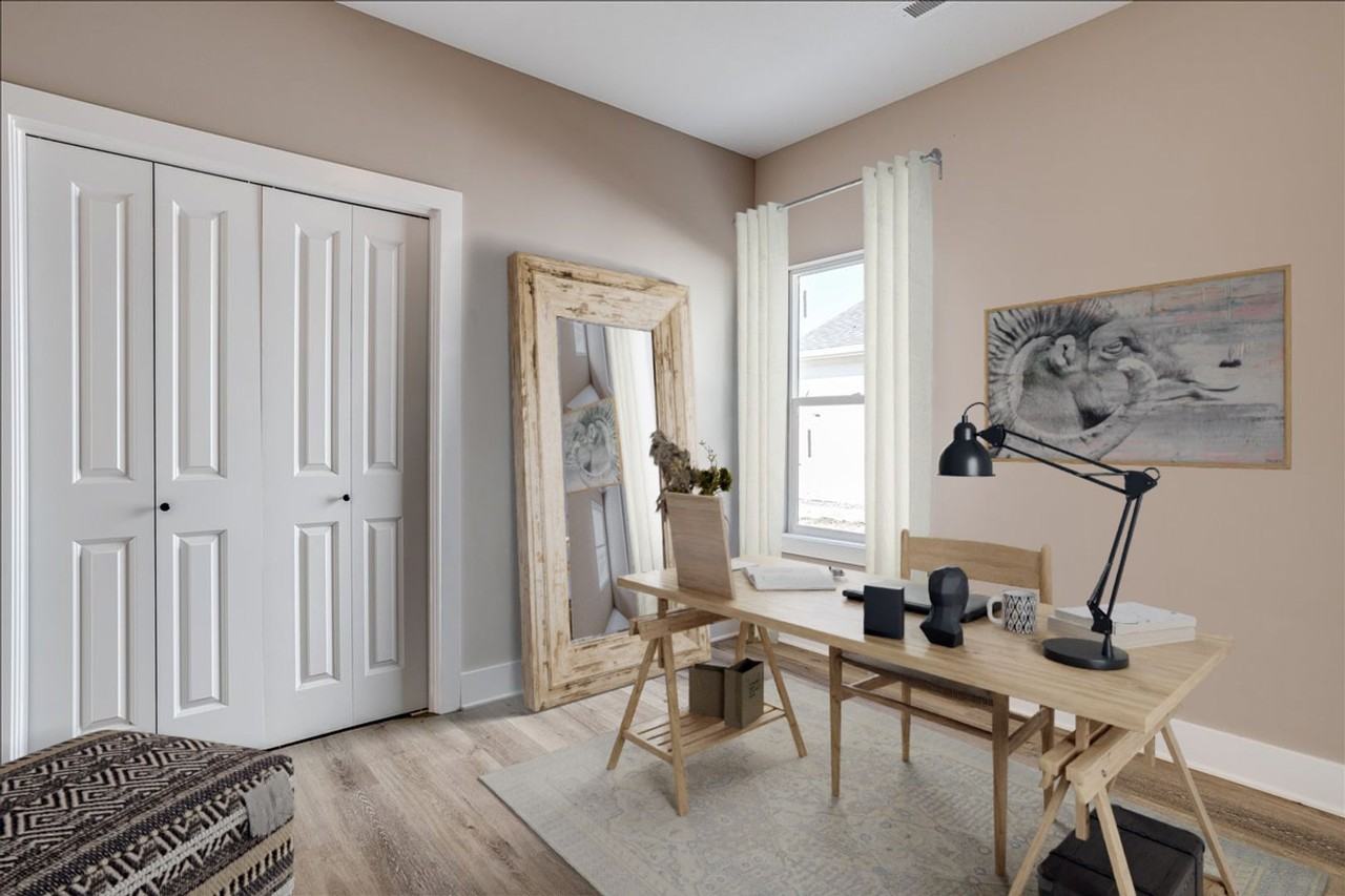 5416 N Sandkey St - Photo 7 of 17