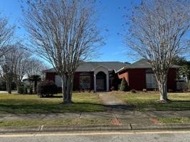 featured image of 1163 Mary Kate Dr