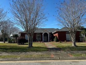1163 Mary Kate Dr - Photo 1 of 1