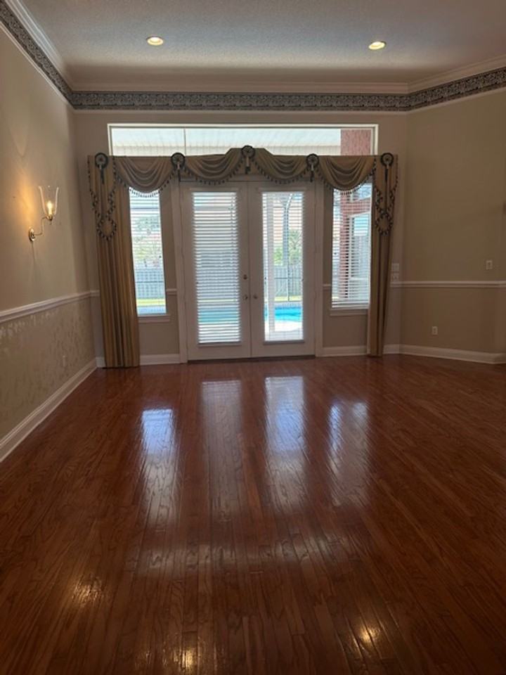 1163 Mary Kate Dr - Photo 2 of 39