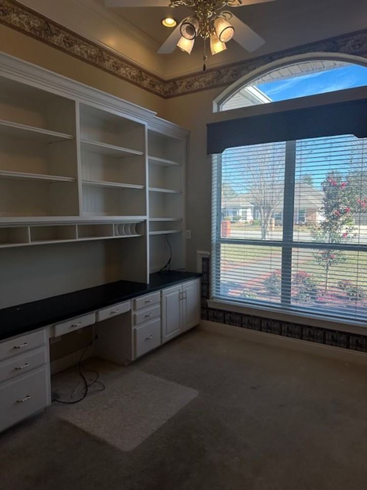 1163 Mary Kate Dr - Photo 4 of 39