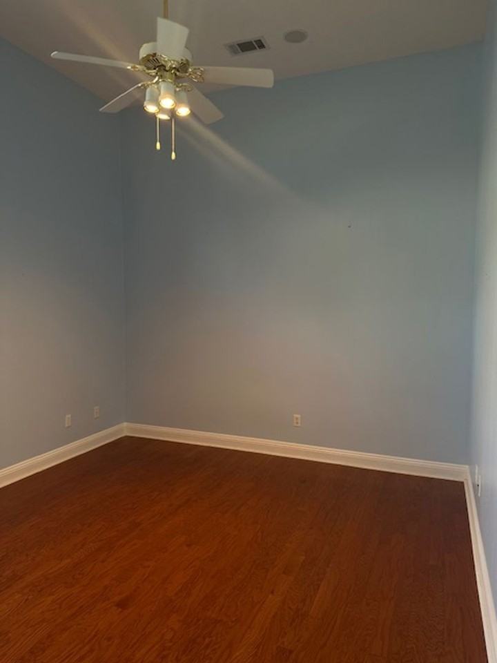 1163 Mary Kate Dr - Photo 6 of 39