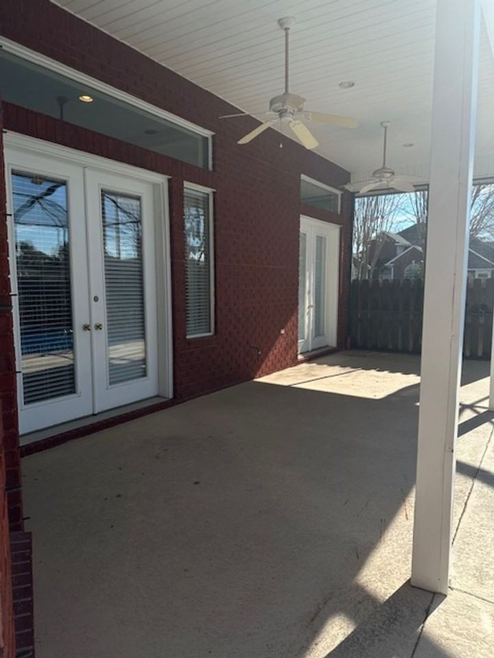 1163 Mary Kate Dr - Photo 7 of 39