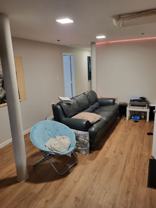 25 Hemenway Street - Photo 1 of 1