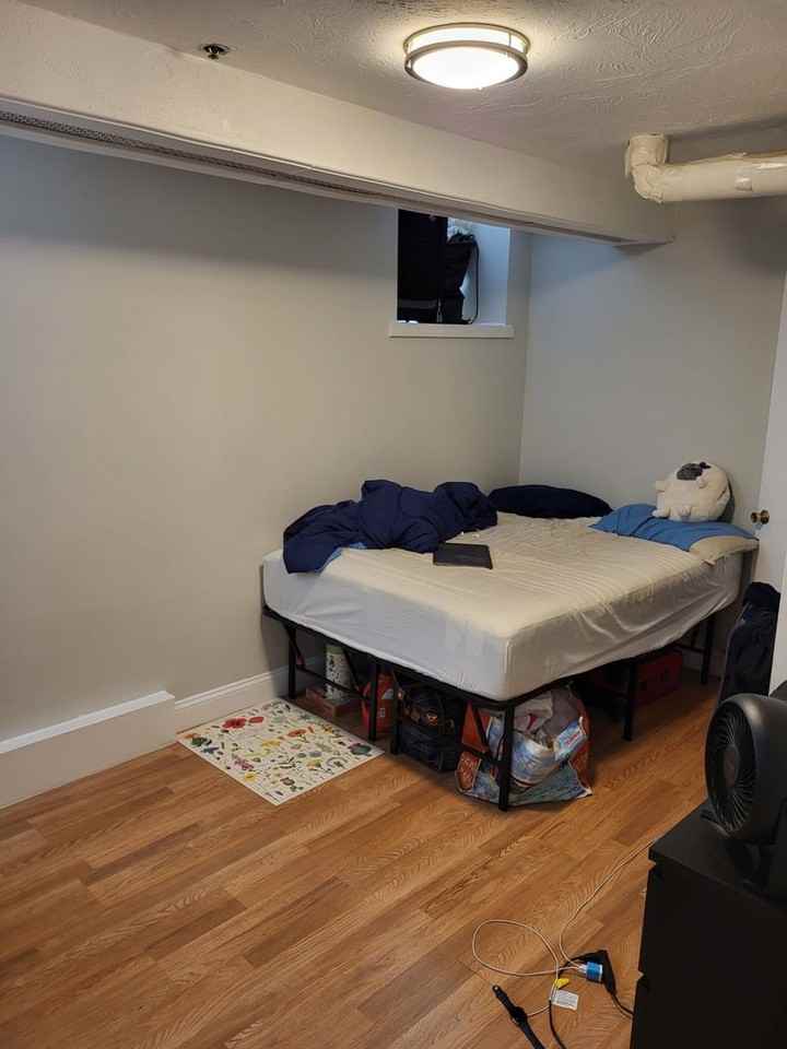 25 Hemenway Street - Photo 2 of 20