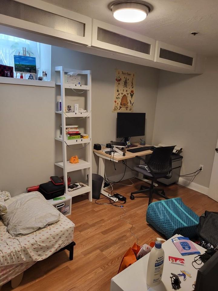 25 Hemenway Street - Photo 4 of 20