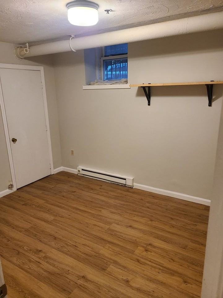 25 Hemenway Street - Photo 5 of 20