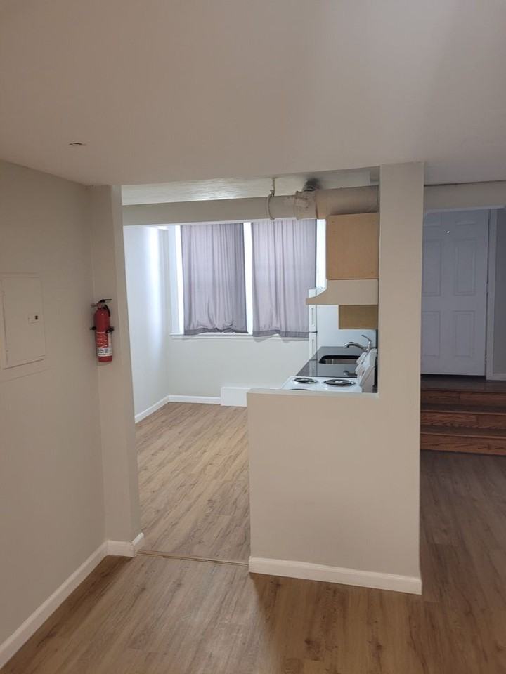 25 Hemenway Street - Photo 6 of 20