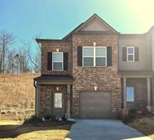 featured image of 265 Dupont Dr