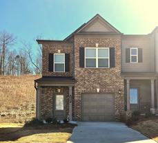 265 Dupont Dr - Photo 1 of 1