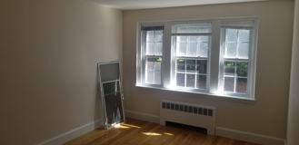 555 Belmont St - Photo 1 of 1
