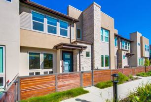 11062 Ardha Way - Photo 1 of 1