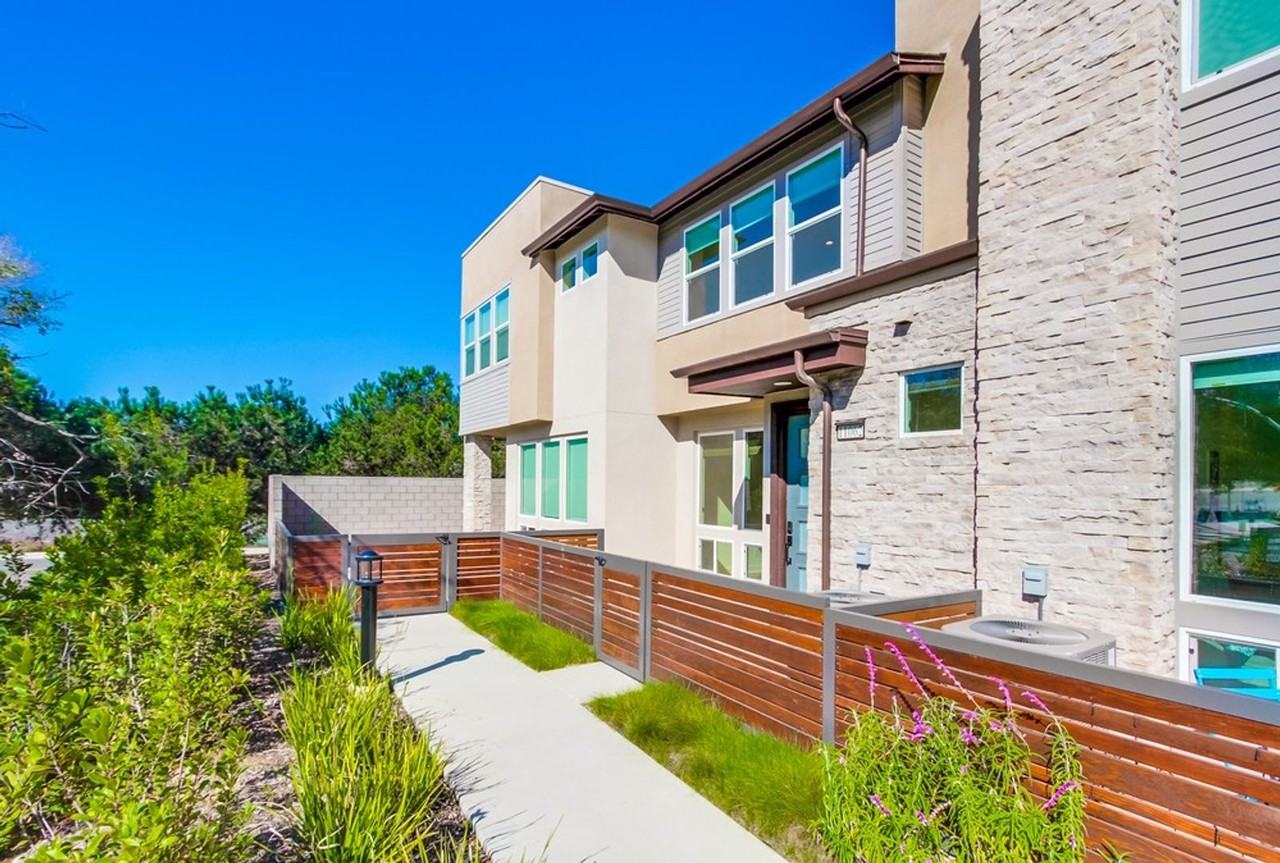 11062 Ardha Way - Photo 2 of 33