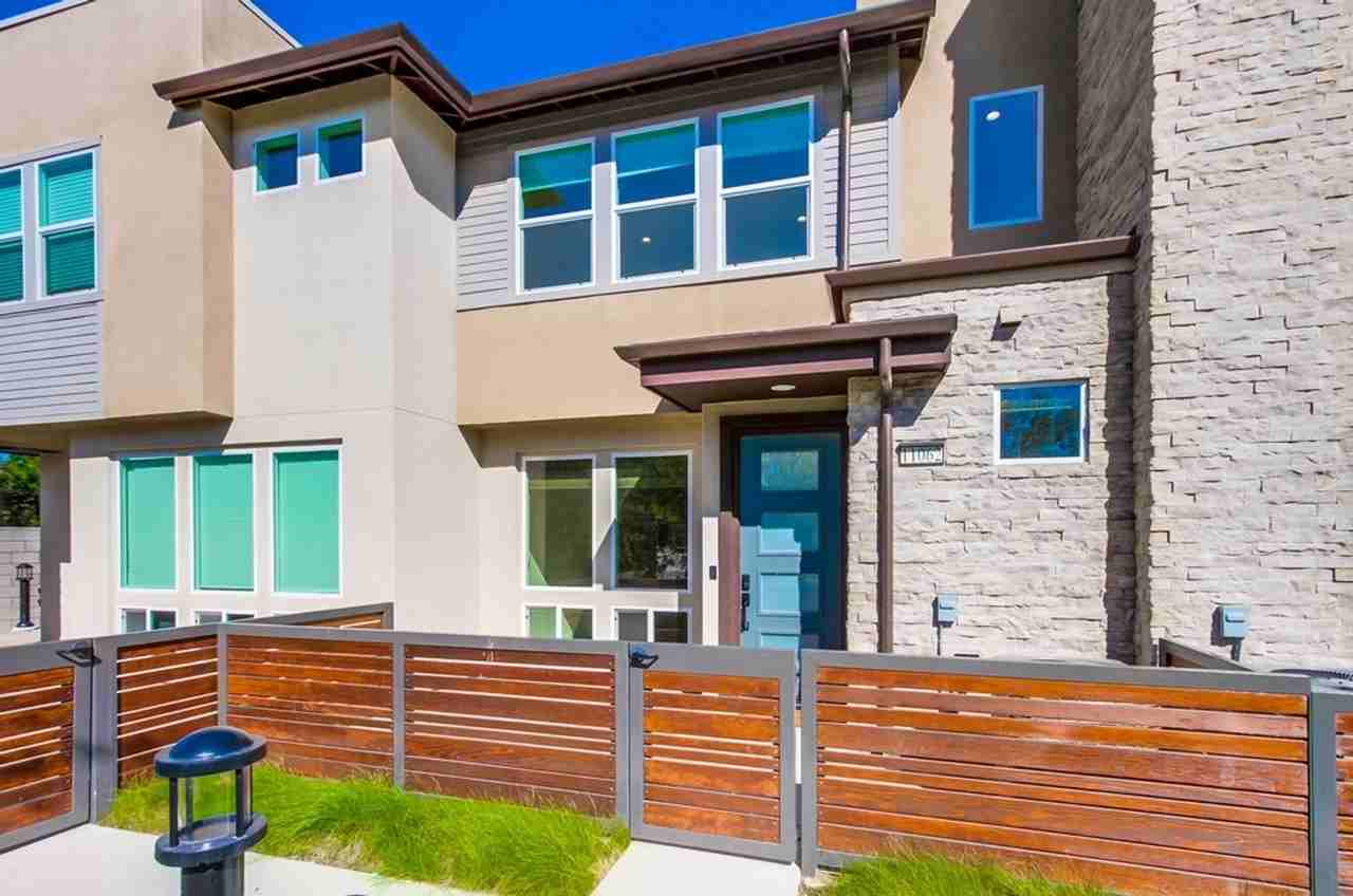 11062 Ardha Way - Photo 3 of 33