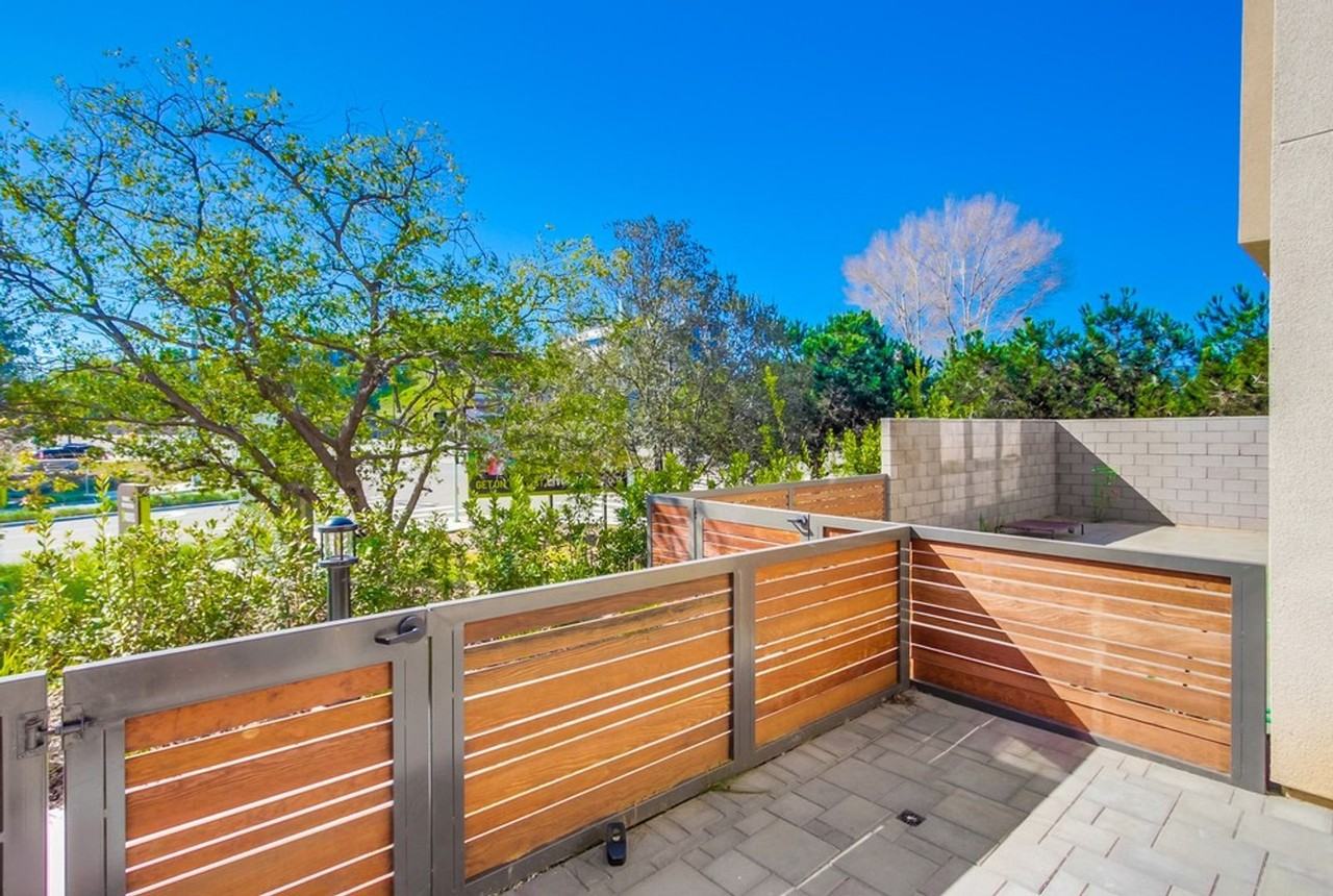 11062 Ardha Way - Photo 4 of 33