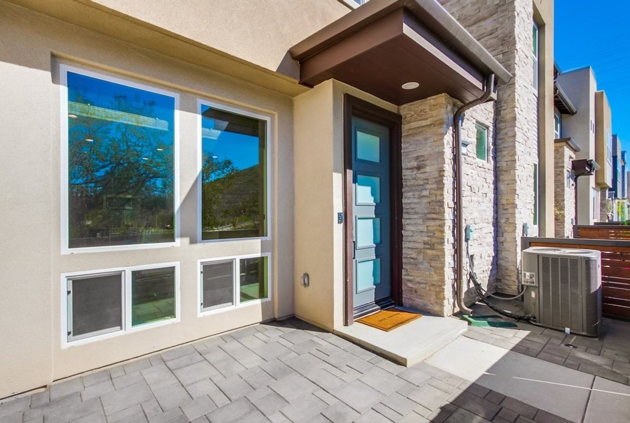 11062 Ardha Way - Photo 6 of 33