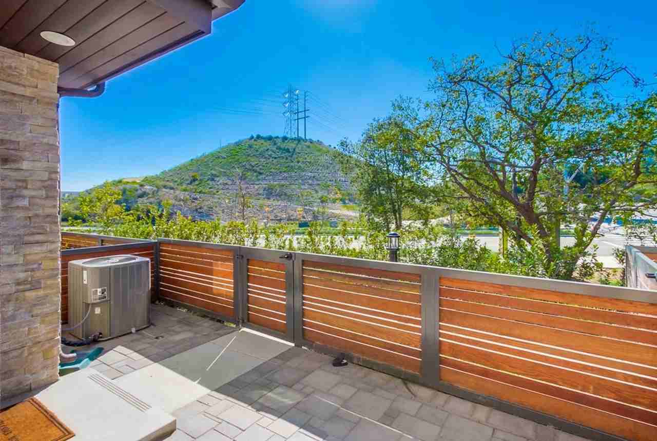 11062 Ardha Way - Photo 7 of 33