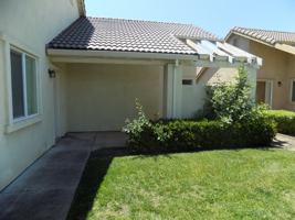 featured image of 351 351 Acacia St Tracy CA 95376