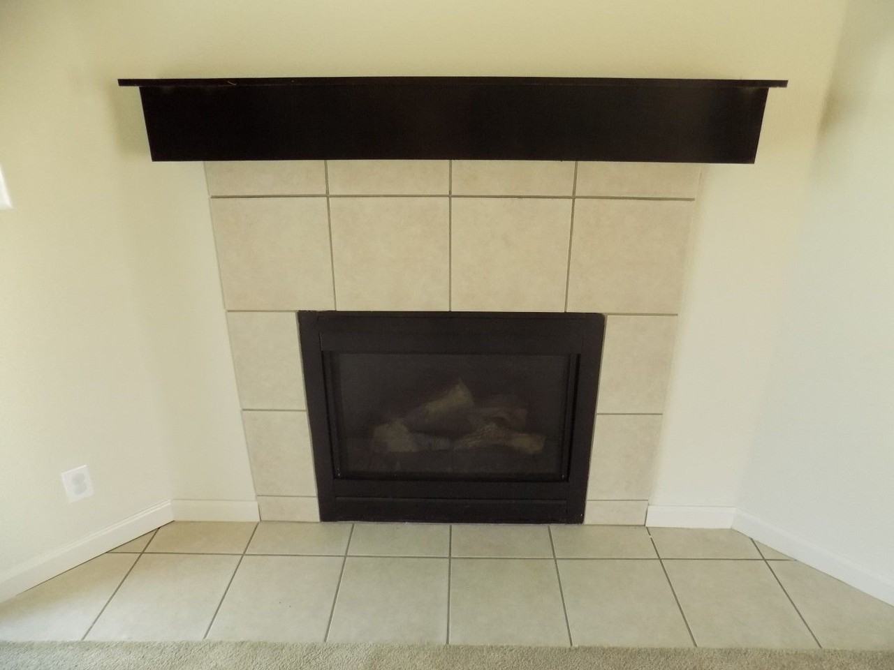 351 351 Acacia St Tracy CA 95376 - Photo 4 of 18