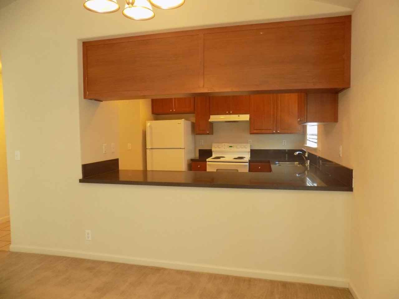 351 351 Acacia St Tracy CA 95376 - Photo 5 of 18