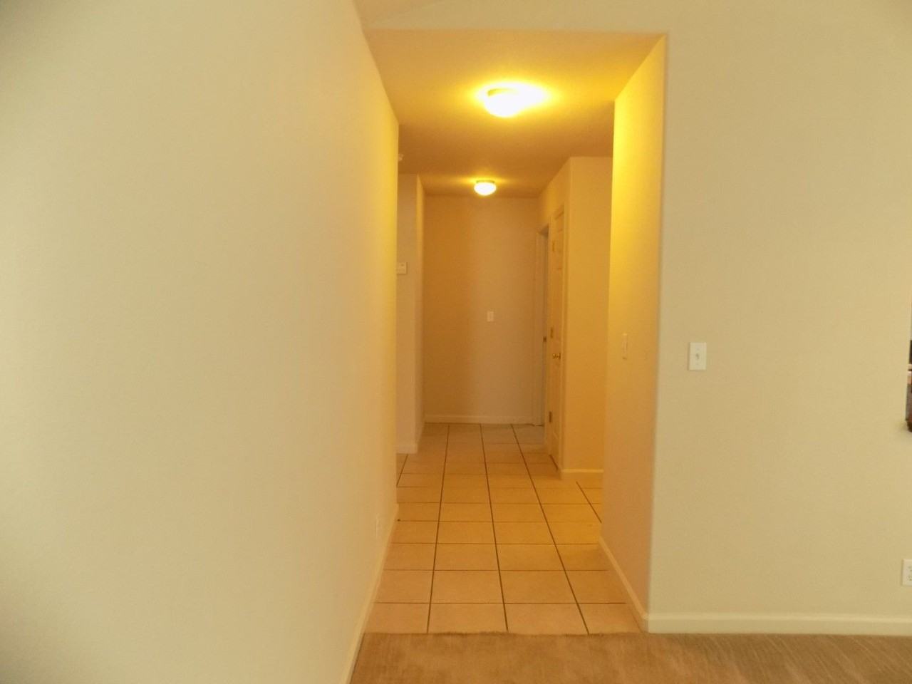 351 351 Acacia St Tracy CA 95376 - Photo 6 of 18