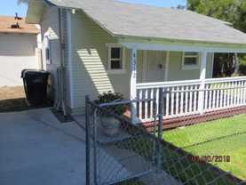 33RD PL (4312) - Photo 1 of 1