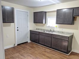 featured image of 487 W Grand Ave