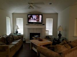 featured image of 3106 110th St