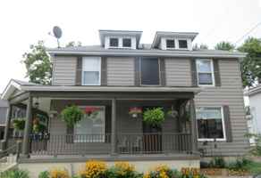 featured image of 2228 S Harrison St