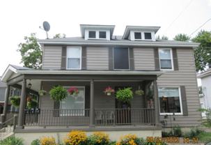 2228 S Harrison - Photo 1 of 1