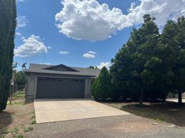 featured image of 6260 N Old Mcdonald Dr