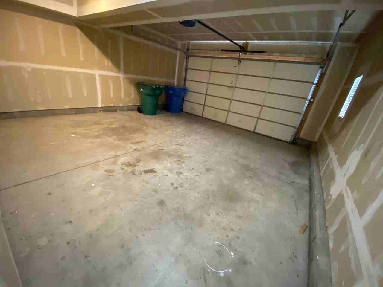 598 E 1590 S - Photo 2 of 23