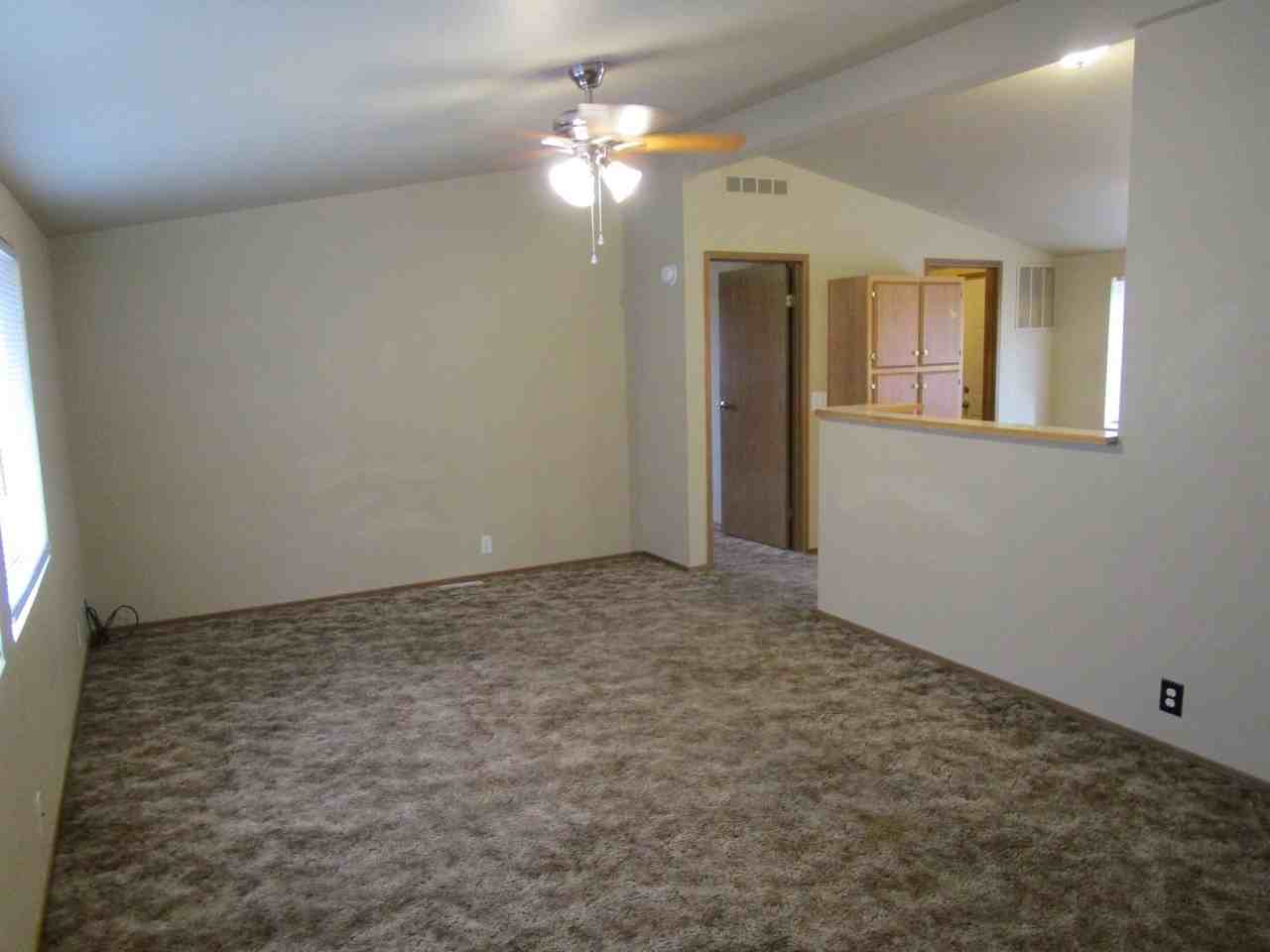 8088 County 782 Rd - Photo 2 of 13