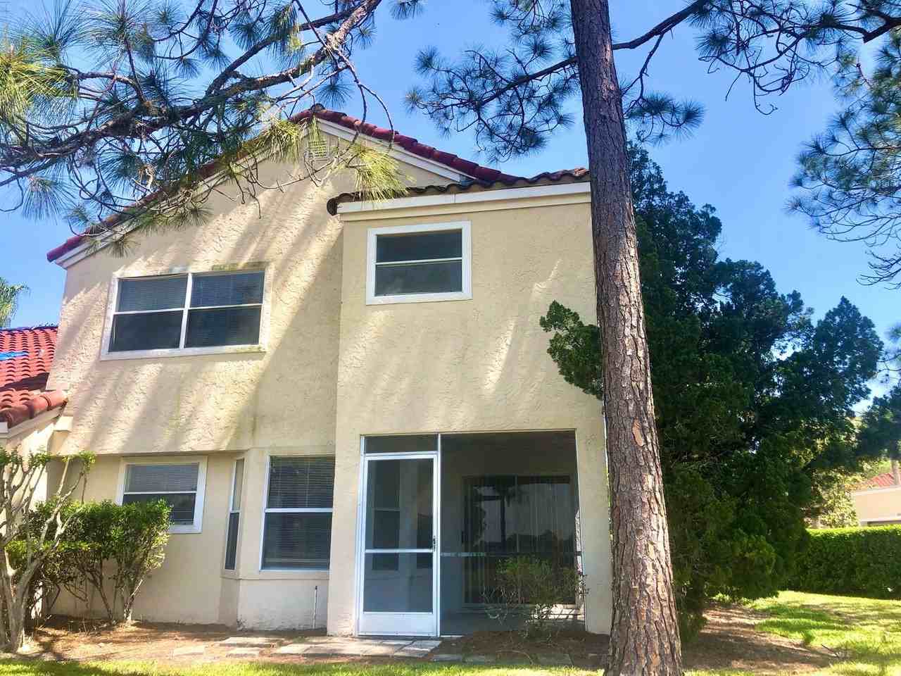 2642 Albion Ave - Photo 3 of 50