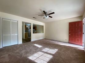 Abaco Bay Apartments - Photo 1 of 1