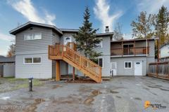 2230 Candy Place - DD - Photo 1 of 1