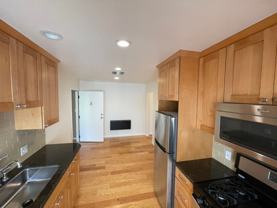 3192 Queensbury Dr. - Photo 1 of 1