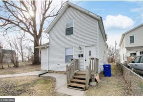877 Clark St #A - Photo 1 of 1