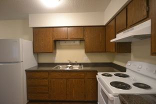 Hillcrest Village Apartments - Photo 1 of 1