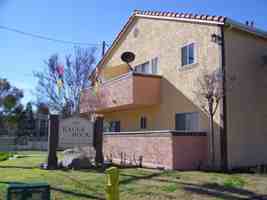 featured image of 1337 North Broadway