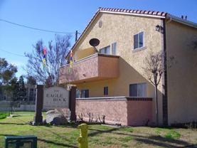 Eagle Rock Villas - Photo 1 of 1