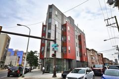 Ridge Ave 1540 - Photo 1 of 1