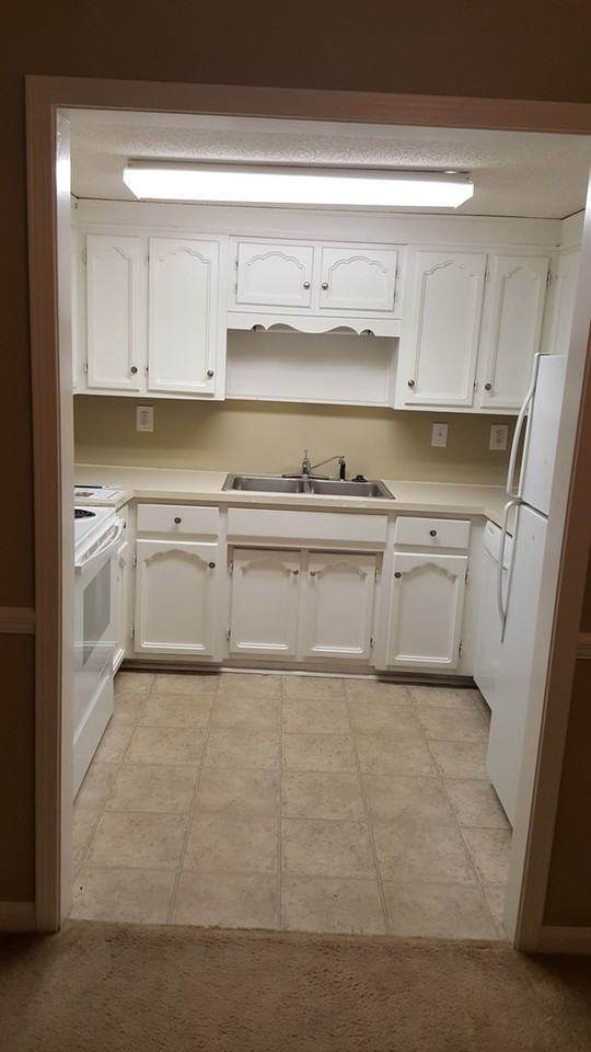 2262 Chapel Hill Rd #A - Photo 2 of 6