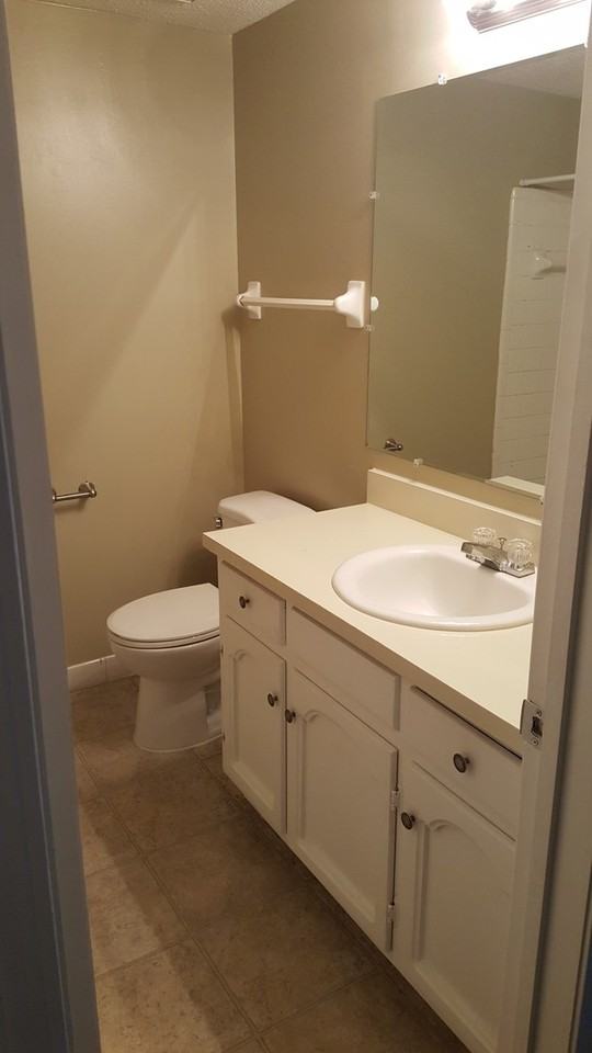 2262 Chapel Hill Rd #A - Photo 3 of 6