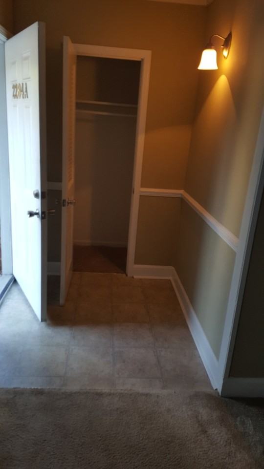 2262 Chapel Hill Rd #A - Photo 4 of 6