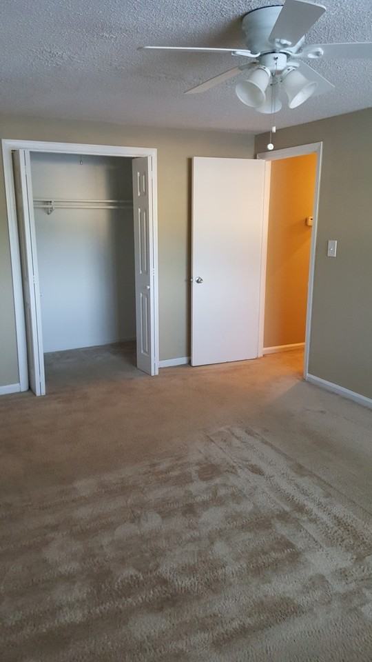 2262 Chapel Hill Rd #A - Photo 5 of 6