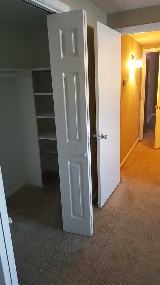 2262 Chapel Hill Rd #A - Photo 6 of 6