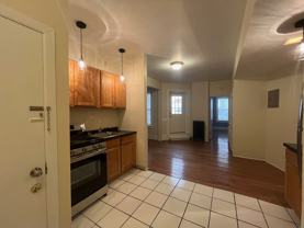 1030 N. Marshall St. - Photo 1 of 1